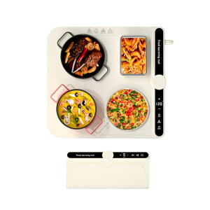 gؔ VR Hiۉ}bg ܂肽ݎ 40×38cm 4iΉ dCۉEH[}[ 3iKx ȃGl݌v