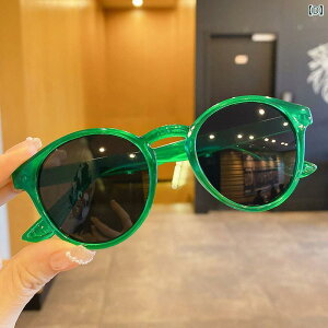 TOX LbY jp OJbg 킢 t@bV xr[ qp Ă΍ Eht[ ^t[ 