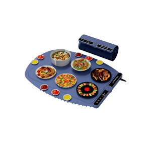 gؔ X}[g IHۉ  dC M ۉ Hiq[^[ EH[}[