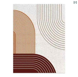 փ}bg  O DƂ}bg tA}bg hA}bg  Q  Lb` rO  ~ߕt Jbg\