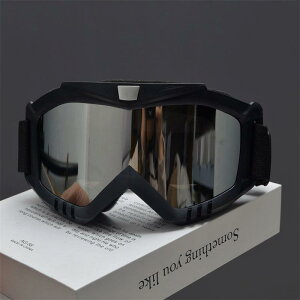 TOX jp p g AEghA oR XL[ Xm[{[h Ό h h UVJbg ubN Vo[ bh u[ CG[