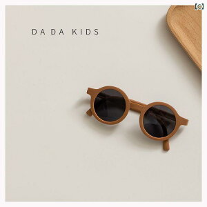 TOX xr[ c Ԃ O΍ UVJbg Ռ Ăh~ ٌ`t[ 킢 ~L[zCgt[ ubNt[ uEt[ IWt[ u[t