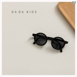 TOX xr[ 0 1 c Ԃ O΍ UVJbg Ռ ٌ` ~NzCgt[ ubNt[ R[q[t[ IWt[ u[t[ sNt[ 