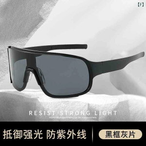 ڋ oRp jp KlΉ ΌTOX UVJbg O΍ h R oR k? s AEghA X|[c   Vo[ O[