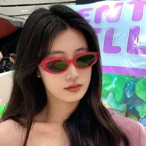 TOX fB[X OJbg s hCu ^]p UV400 Ռ Ռ  킢 ꂢ  ubN O[ uE x[W