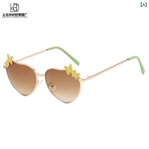 TOX LbY qp O UVJbg Ռ 킢 o^tC  F  O[ sNn t@bV AEghA ig