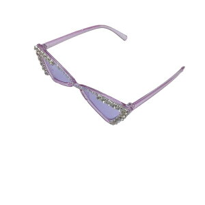 TOX LbY qp DIY 킢 j  xr[ UVJbg O΍ t@bV o s X|[c  sN   