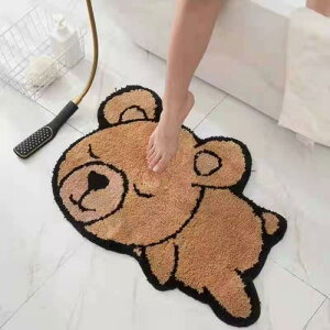 փ}bg tA}bg O~ Aj} 킢  F F FAq RA nXL[ R[M[ L  nlY~ h 􂦂 rO xbh[