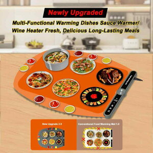 g؃v[g ƒp IHΉ fM ۉ VR ܂肽ݎ dCM  [DF