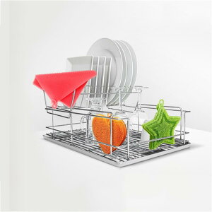 鍋敷き 韓国 レディース 多機能 シリコン製 クリーニング ブラシ付き 断熱パッド 滑り止めマット 野菜洗い 食器洗い スポンジ 高温消毒対応