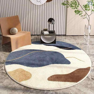 O}bg ~` ؍ tFCNE[ rO[ xbh[ փ}bg ~ߕt a60cm 80cm 100cm 120cm 140cm 160cm 180cm 200cm