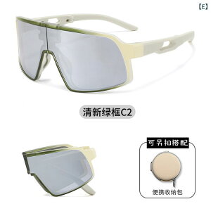 ዾ LbY y X|[cTOX UVJbg O΍ ΌTOX AEghA ^]p ނ t@bV