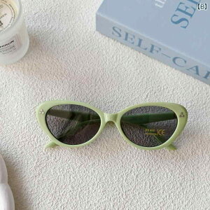 TOX LbY qp t@bV g Lڌ^ UV400 O΍ ^] s ig   O[ x[W qE 