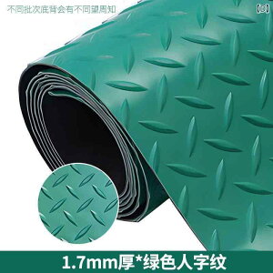 }bg PVC [NVbv q 唻  tA}bg Lb` Ki gC h h bh O[ O[ l K