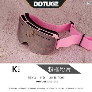 XL[S[O lp ߎ Ή _uY h ܂~ h h ی Kl ዾ  sN    