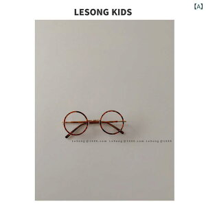 TOX q LbY xr[  j̎q 킢 ی^ g UVJbg O΍ ^t[ x[Wt[ ubNt[