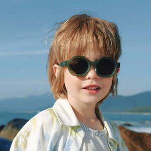 TOX qp j̎q ̎q UV400 OJbg ΌY ی^t[ t@bV S JWA s C?uR ?䖐? ?G ?? џs @? œz ?ʕ