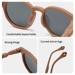 TOX LbY qpTOX t@bV TPEE ΌY UV400 S6F sN ubN O[ ItzCg p[v uE O΍ AEghA X|[c hCu s