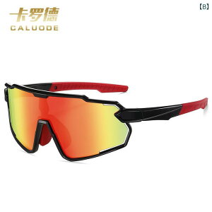 TOX LbY WjA t@bV UVJbg Ό X|[c hCu ނ p[eB[ Õ | g ٌ`  PCt[ ubN bh u[ O[ zCg ߎΉ