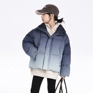 q _EWPbg K[Y {[CY Of[V J[  h AE^[ lOK H~ 110cm 120cm 130cm 140cm 150cm 160cm 170cm