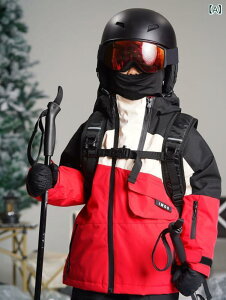 qpAE^[ hhۉXL[WPbg ȓ H~ 120cm 130cm 140cm 150cm 160cm ubN bh 2_Zbg oR s