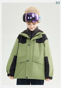 LbY AE^[ ㉺Zbg tH h h  WPbg pc j̎q ̎q AEghA oR Lv