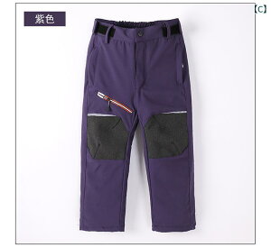 LbY pc h Y{ h h qp AEghA EFA X|[c oR XL[ 7 8 9 10 11 12 j̎q ̎q ubN A[~[O[ p[v sN |GXe