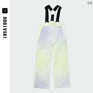 XL[EFA LbY qp XL[pc jp h h 120 130 140 150 160