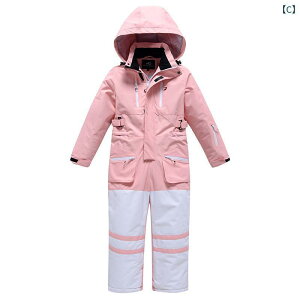 XL[EFA LbY jp qp Ȃ XL[EFA h  h V Xm[{[h EFA 100 110 120 130 140 150