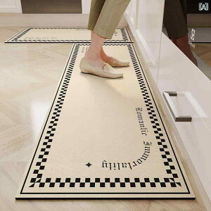 Lb`}bg ]y z}bg ~ߕt 40*60cm 50*80cm 60*90cm 40*120cm 50*160cm 60*120cm 60*180cm h DƂ XgCv iq n 􂢉\ Vv _