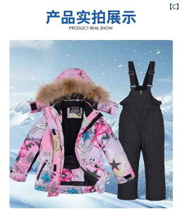 qp XL[EFA ㉺Zbg 3 4 h h h AE^[ WPbg pc Y{ |GXe  ubN  p[v sNn AEghA XL[ Xm[{[h oR s