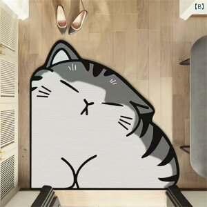 }bg fB[X }bg h z ]y 킢 L Aj} vg 60 80 100 120 140 160cm IW O[ sN