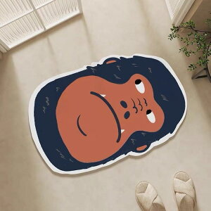 ӂ}bg fB[X ]y z oX}bg gC}bg }bg hA}bg J[ybg փ}bg Ɗpb sN^   F