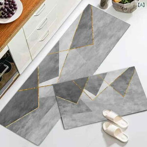 n? Lb`}bg փ}bg oX}bg z ~ h h h ƒp |GXe@ ` eTCY