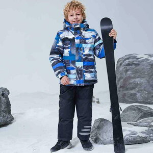 XL[EFA LbY qp Xm[EFA ㉺Zbg h  h V XL[ Xm[{[h AEghA X|[c oR H~  