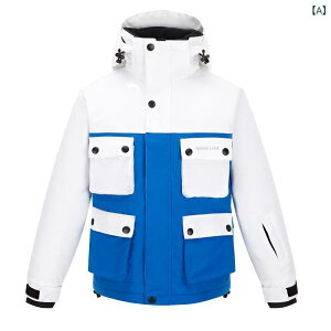 LbY XL[EFA h h  AEghA Xm[{[h EFA V u[  zCg 130 140 150 160