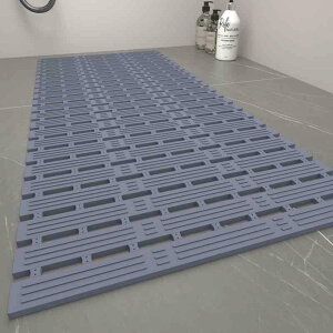 oX}bg }bg ~߃}bg V[}bg h r  TPE XgCv  ^ R hJr hL 􂦂