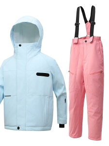 XL[EFA LbY qp j̎q ̎q XL[EFA㉺Zbg   H~ AEghA 120 130 140 150 160 sN F p[v |GXe