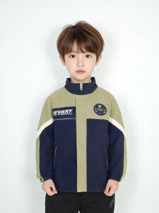 LbY qp XL[EFA ㉺Zbg h h WPbg pc ZbgAbv |GXe w Z 搶 H~