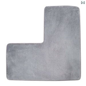 }bg L^ oX}bg }bg փ}bg X}C[ DF F R[q[F F F F n ~ߕt 􂢉\ 80 80cm