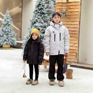 qp_EWPbg AEghA X|[c WPbg AE^[ t[ht XL[EFA 8Έȏ  h g H~ 110 120 130 140 150 160 O[ zCg ubN