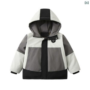 qp_EWPbg XL[EFA ȓ h h AE^[ 3way LbY H~ 86~90% zCg_bN_E 100~140cm sNn O[n lCr[