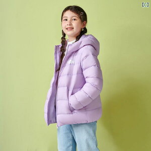 qp_EWPbg H~ ȓ V[g t[ht  h g ct ۈ牀 w j̎q ̎q ubN zCg sN u[ p[v O[ 100 110 120 130 140 150 160