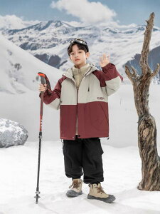 qp_EWPbg j̎q _ECi[t h EBhu[J[ XL[EFA 3way ȃWPbg AE^[ H~