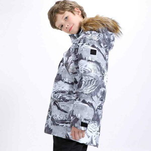 XL[EFA LbY {[CY K[Y h h h ۉ AE^[ AEghA s 哶  ʋC F sNn bh 