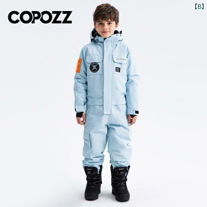 XL[EFA LbY h h Ȃ j̎q ̎q q xr[ V EFA pc sN u[ p[v ubN