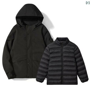 qp}Eep[J[ H~ 哶  h AE^[ O\ t[ht 2_Zbg oR XL[ s DF    |GXe