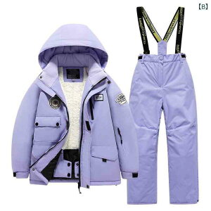 XL[EFA LbY qp h h ㉺Zbg j̎q ̎q eqR[f sF |GXe XL[ V 100 110 120 130 140 150 160