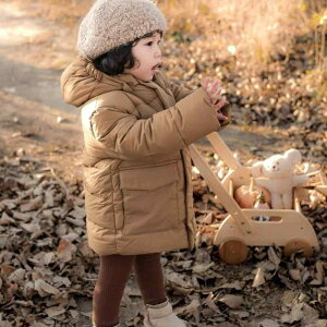 qp AE^[ _EWPbg h XL[EFA xr[ c  _bN_E95% ȓ 80 90 100 110