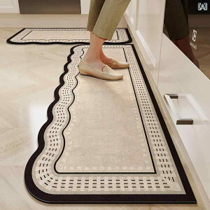 }bg Lb`}bg Ɩp ]y z}bg hA}bg O ~ h h h XgCv iq XNGA i  􂢉\